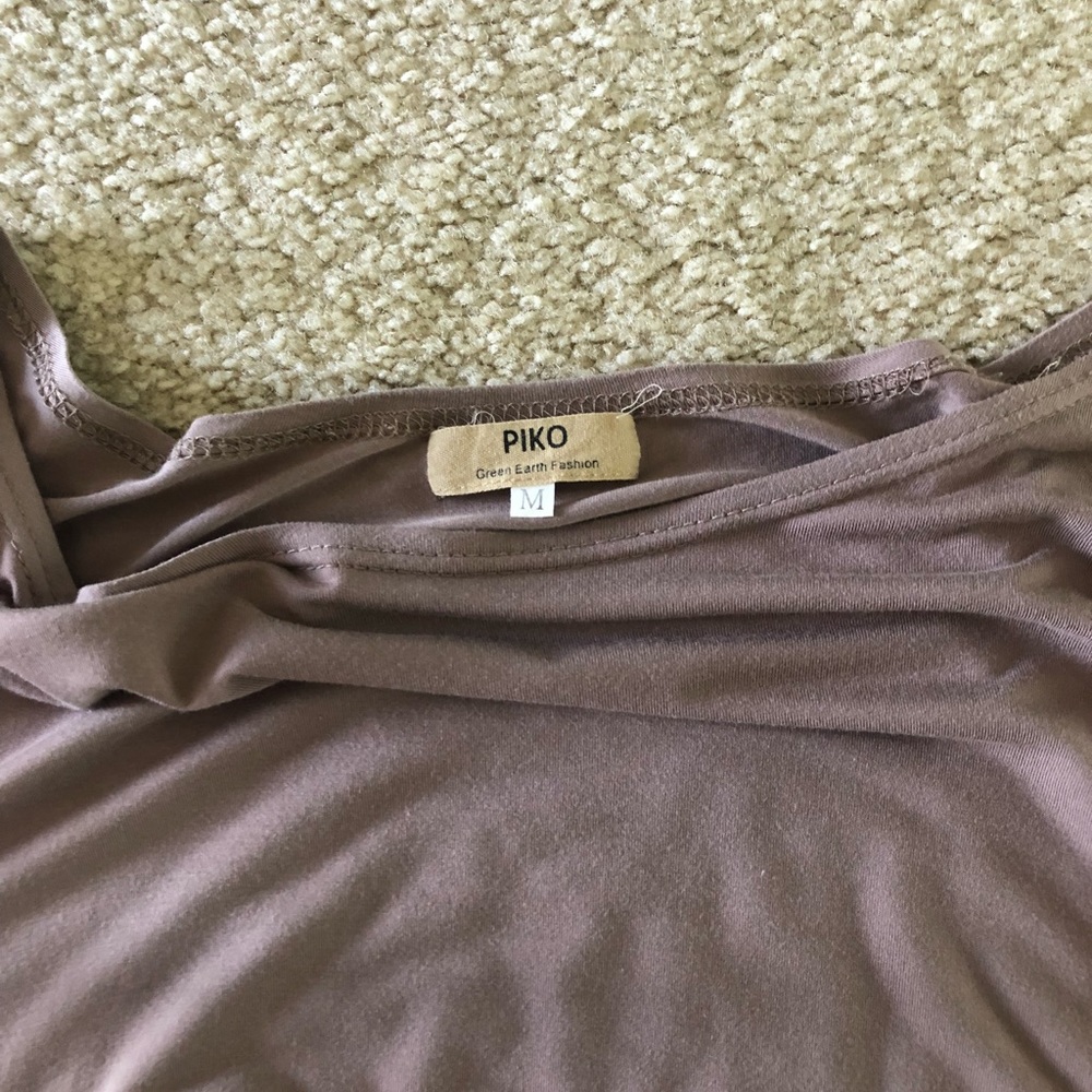 Piko - Picture 2 of 2